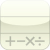 Stack Calc - the best RPN calculator!