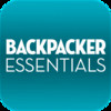 Backpacker Essentials Magazine