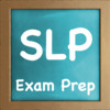 Speech Language Pathology - SLP Study Exam 2013