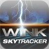 WINK Skytracker Weather