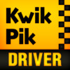 KwikPik Driver