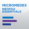 Micromedex NeoFax Essentials