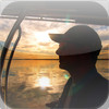 Rays Stripedbass Fishing Guide Service