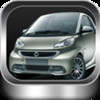 MAV Maintenance App for Vehicles