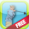 Golf Rules and Score Card Free
