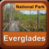 Everglades National Park Travel Explorer