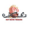 Hot New Trailers