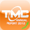 TMC Annual