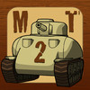 Multiplayer Tanks 2