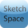 Sketch Space