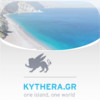 Kythera Island myGreece.travel