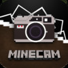 Minecam - Pixel editor for Survivalcraft and Minecraft Pocket Edition