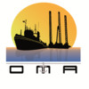 OMA Group