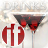 Drinks recipes and videos
