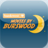 Movies by Burswood