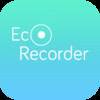 Eco Recorder - Super easy to practice Speaking & Presentation