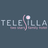 Hotel Telesilla