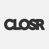 Closr - Zoomable stories from your big images