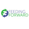 Feeding Forward