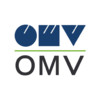 OMV Filling Station Finder