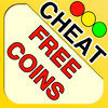 Cheat for Coin Dozer (Get Unlimited Coins)