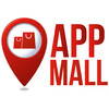 App Mall