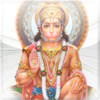Hanuman Chalisa By ZealousWeb
