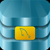MySQL Mobile Database Client