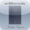 eBook: Manual of Surgery