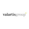 Valartis Group Report Library
