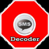 SMS Decoder