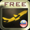 Malaysia Flight FREE