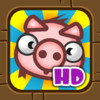 Piggy Bounce! HD