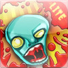 Crawling zombies1