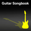 Guitar Songbook Pro