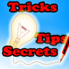 Real Tips & Secrets for iPhone