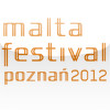 Malta Festival 2012