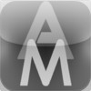 The Appmaker previewer