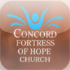 Concord Fortress Of Hope Church