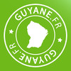 Guyane.fr