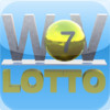 Lotto WV
