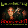 Dark Forest - Goodknyght!