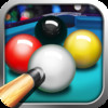 Power Pool Mania Free - Be the Master of Pocket Billiards Competition