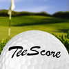 TeeScore: Golf GPS Range Finder and Scorecard