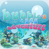 Bubble's Sea Adventure