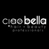 Ciao Bella: Hair & Beauty Professionals