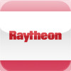 Raytheon Jobs