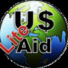 US Aid LITE
