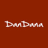 DanDana Restaurant