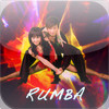 Rumba - Learn to Dance Rumba!